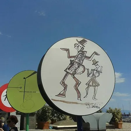 Διαμέρισμα 