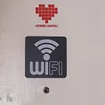 Dint E Viche E Napule *