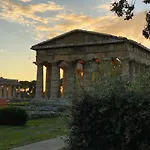 Dint E Viche E Napule Napoli