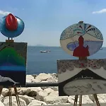 Dint E Viche E Napule * Napoli