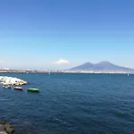 Dint E Viche E Napule Appartamento Napoli