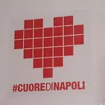 Dint E Viche E Napule *