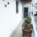 Dint E Viche E Napule * Napoli