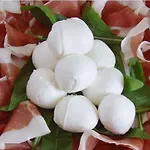 Dint E Viche E Napule Appartamento *