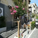 Dint E Viche E Napule Napoli