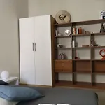 Dint E Viche E Napule