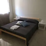 Dint E Viche E Napule *