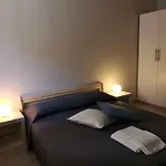 Dint E Viche E Napule