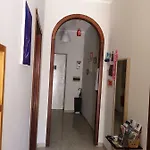 Dint E Viche E Napule Appartamento *