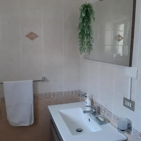 Dint E Viche E Napule Napoli