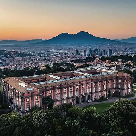 Apartmán 