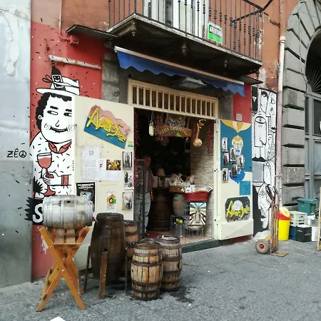 Apartmán 