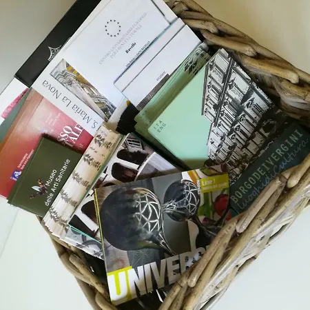 Dint E Viche E Napule * Napoli