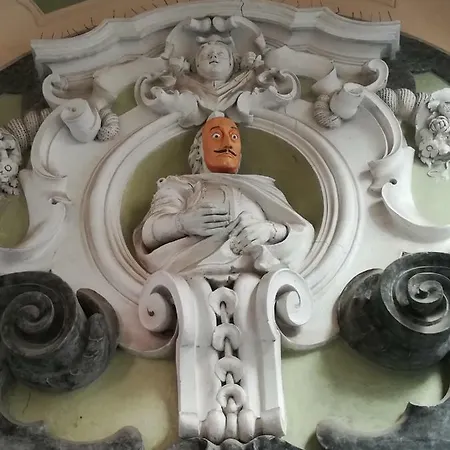 Dint E Viche E Napule