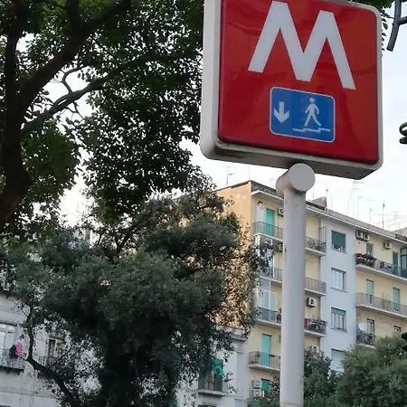 Dint E Viche E Napule * Napoli