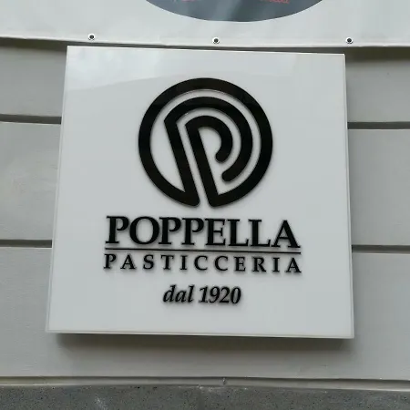 Apartmán 