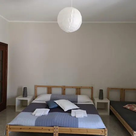Apartmán 