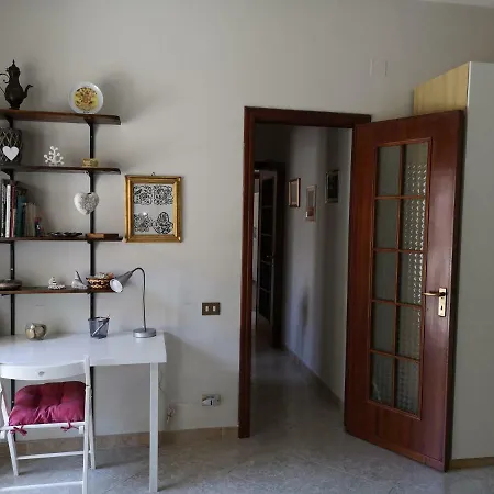 Dint E Viche E Napule *