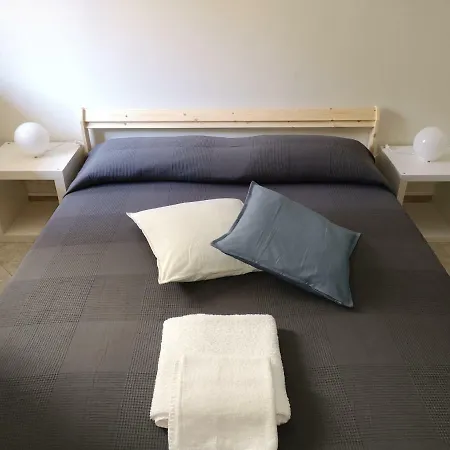 Dint E Viche E Napule Napoli