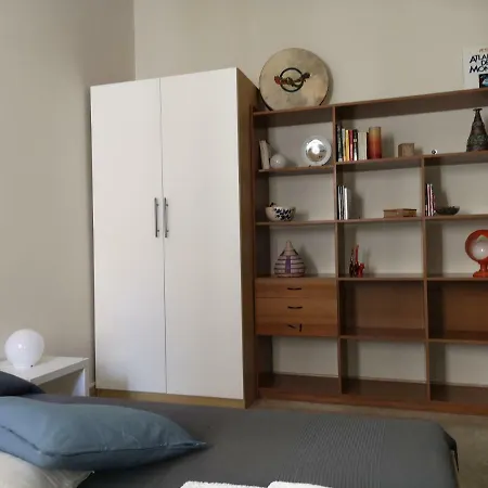 Dint E Viche E Napule