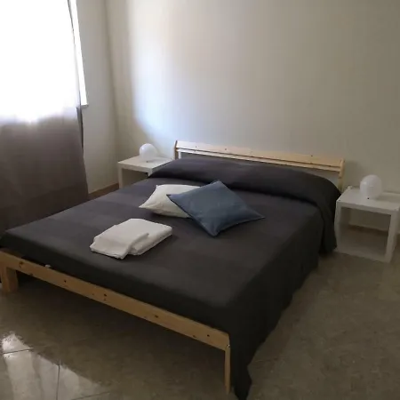 Dint E Viche E Napule *