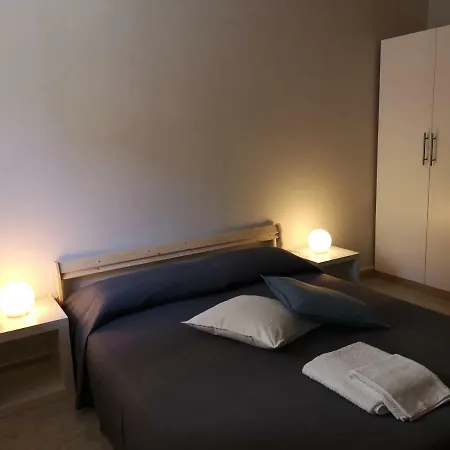 Dint E Viche E Napule